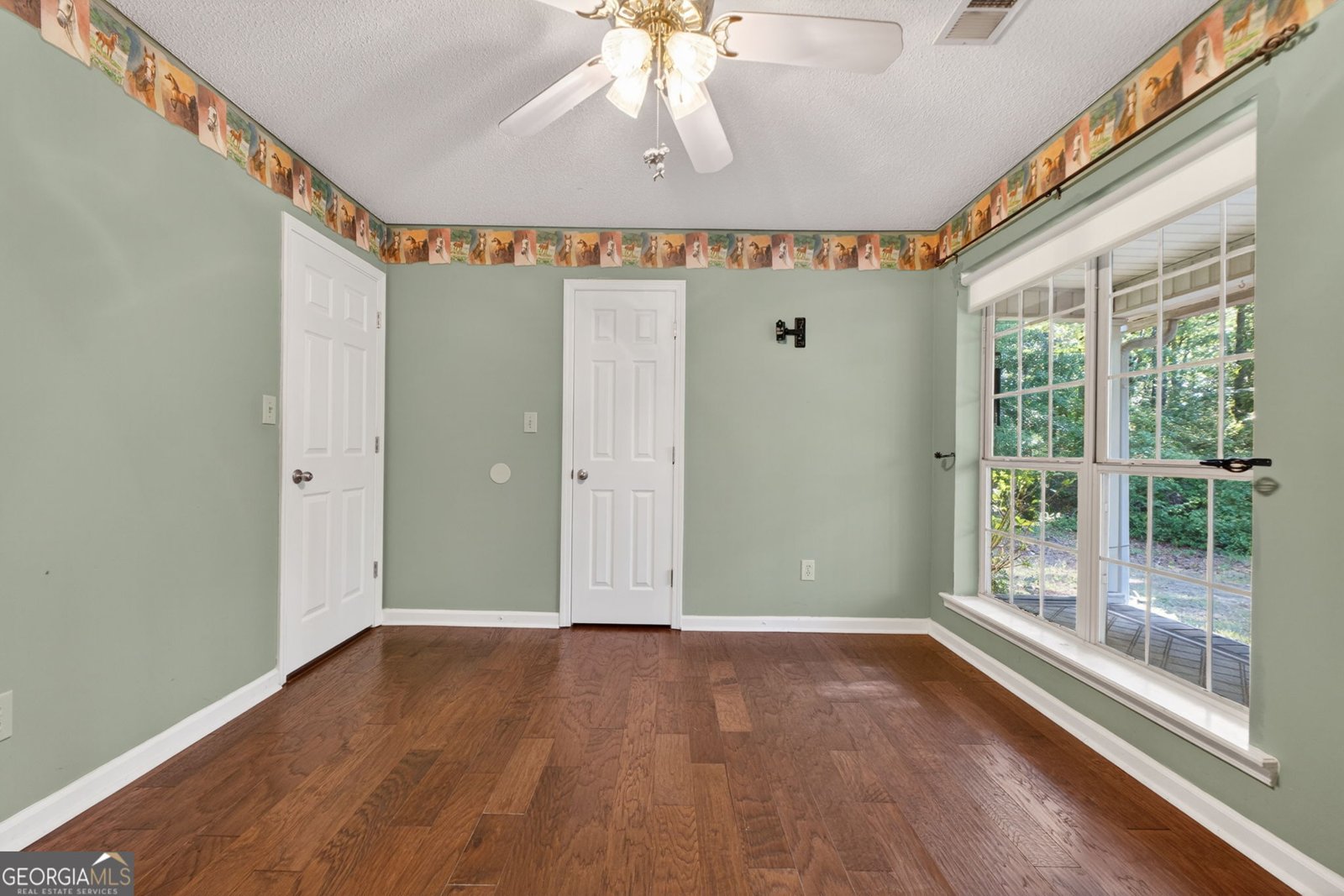 561 Leguin Mill Road Locust Grove - Photo 29