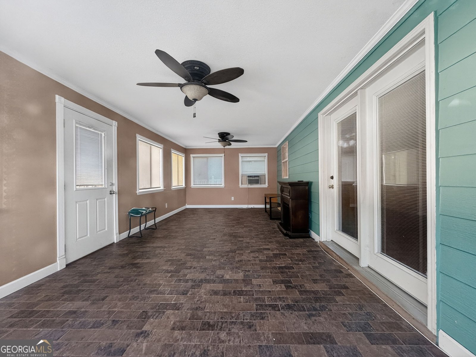 561 Leguin Mill Road Locust Grove - Photo 30