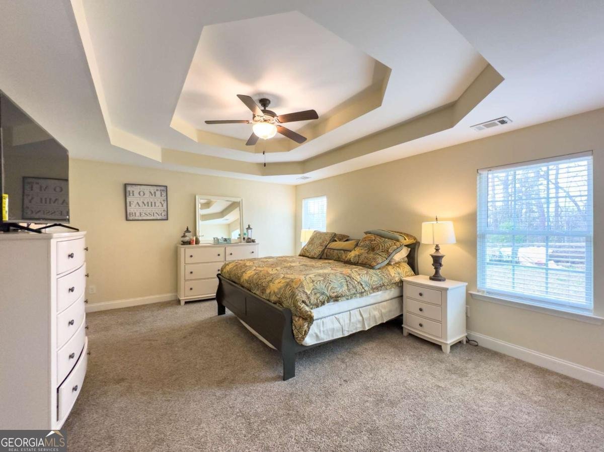 5409 Stepstone Way Gainesville - Photo 10