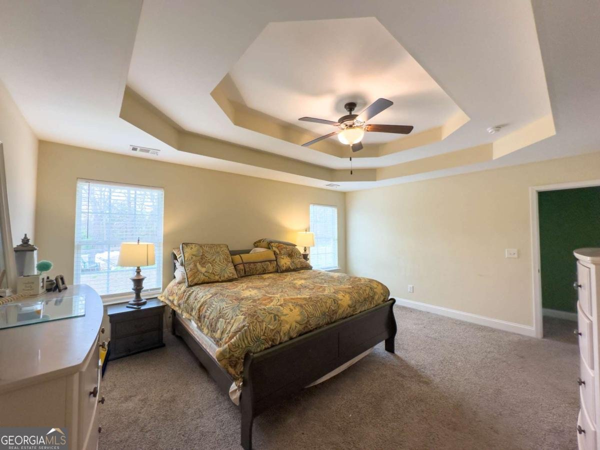 5409 Stepstone Way Gainesville - Photo 11