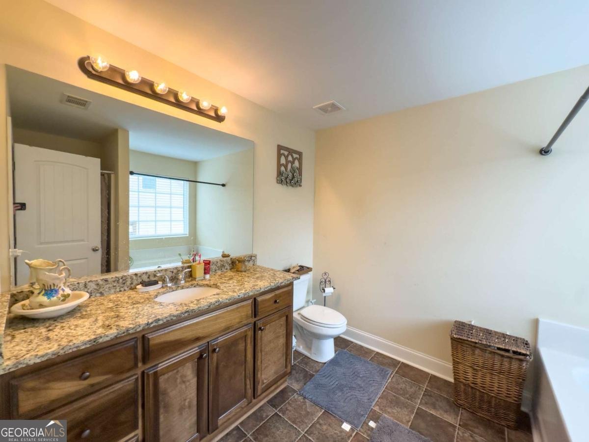 5409 Stepstone Way Gainesville - Photo 12