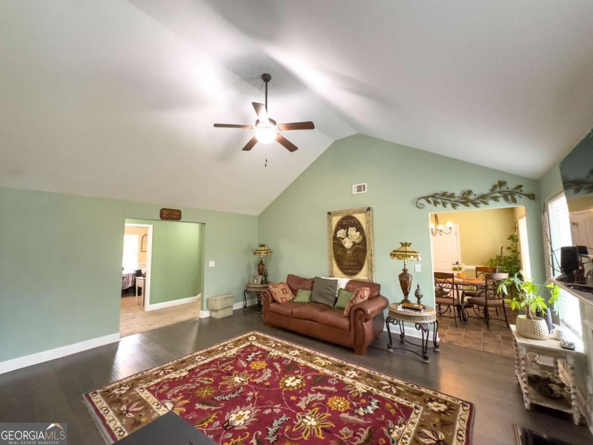 5409 Stepstone Way Gainesville - Photo 13