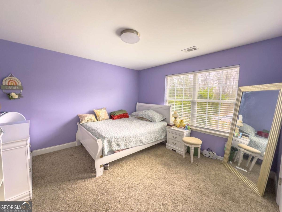 5409 Stepstone Way Gainesville - Photo 6