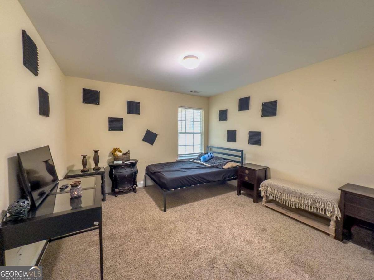 5409 Stepstone Way Gainesville - Photo 7