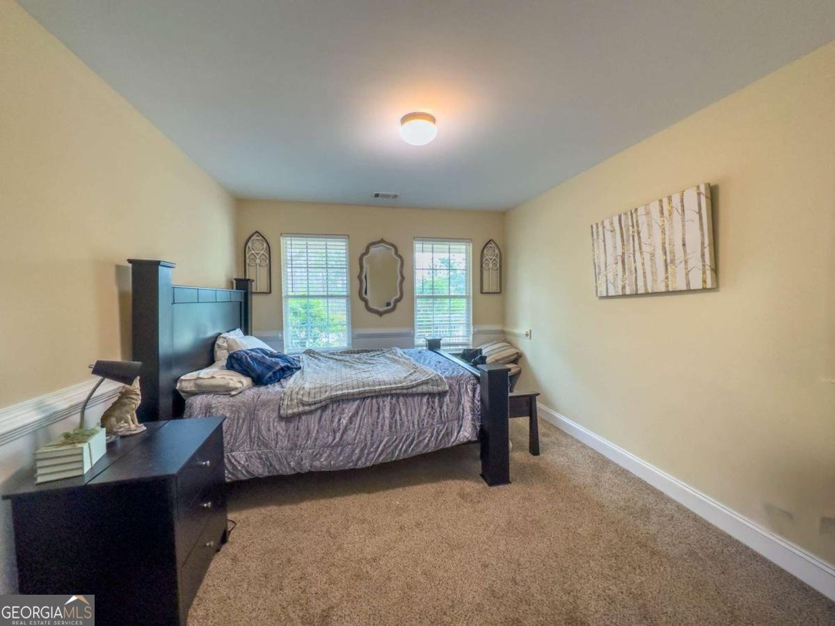 5409 Stepstone Way Gainesville - Photo 8