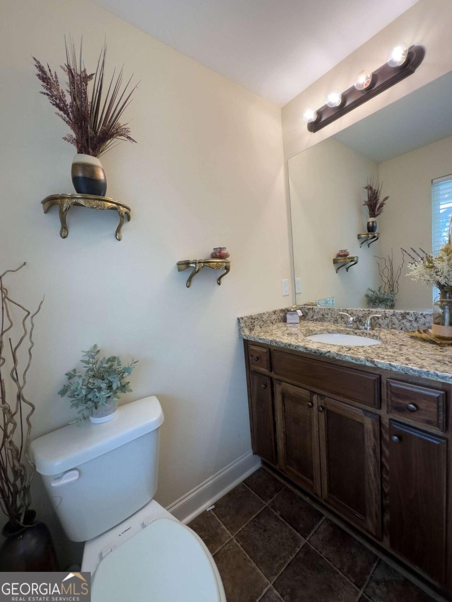 5409 Stepstone Way Gainesville - Photo 9