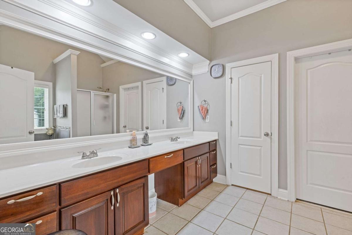 1162 Mason Lee Place Loganville - Photo 25