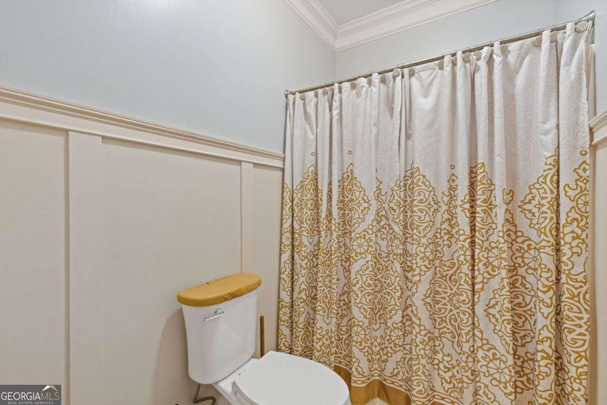 1162 Mason Lee Place Loganville - Photo 29