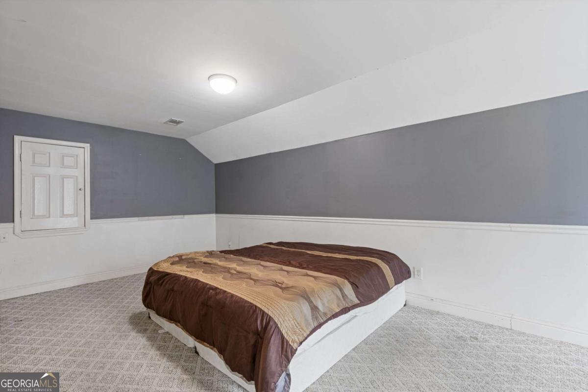 1162 Mason Lee Place Loganville - Photo 35