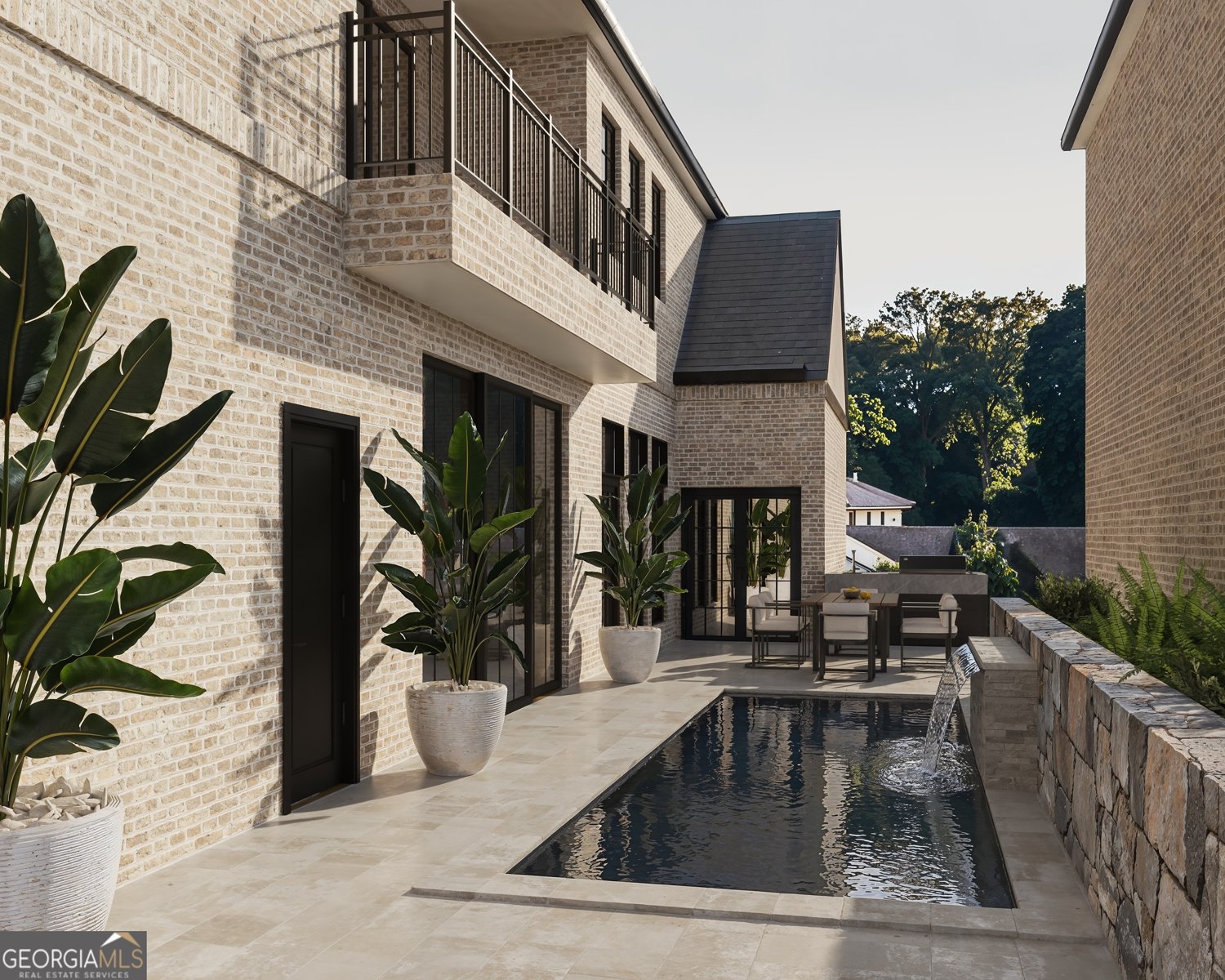 2010 Elk Street Alpharetta - Photo 11