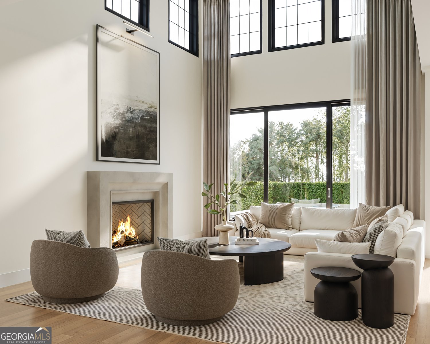 2010 Elk Street Alpharetta - Photo 9