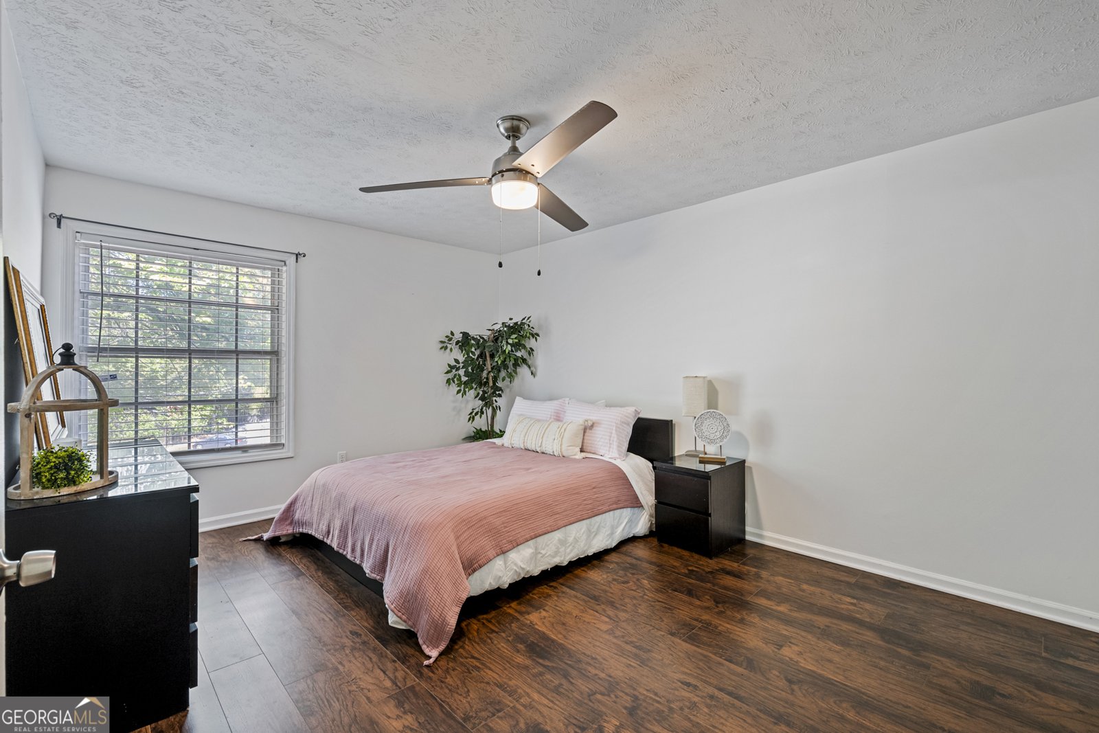 725 Dalrymple Road Sandy Springs - Photo 10