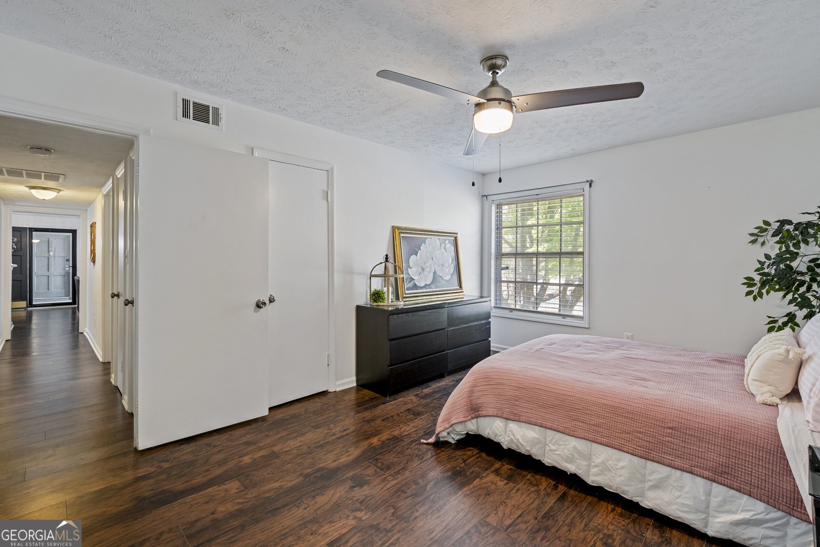 725 Dalrymple Road Sandy Springs - Photo 11