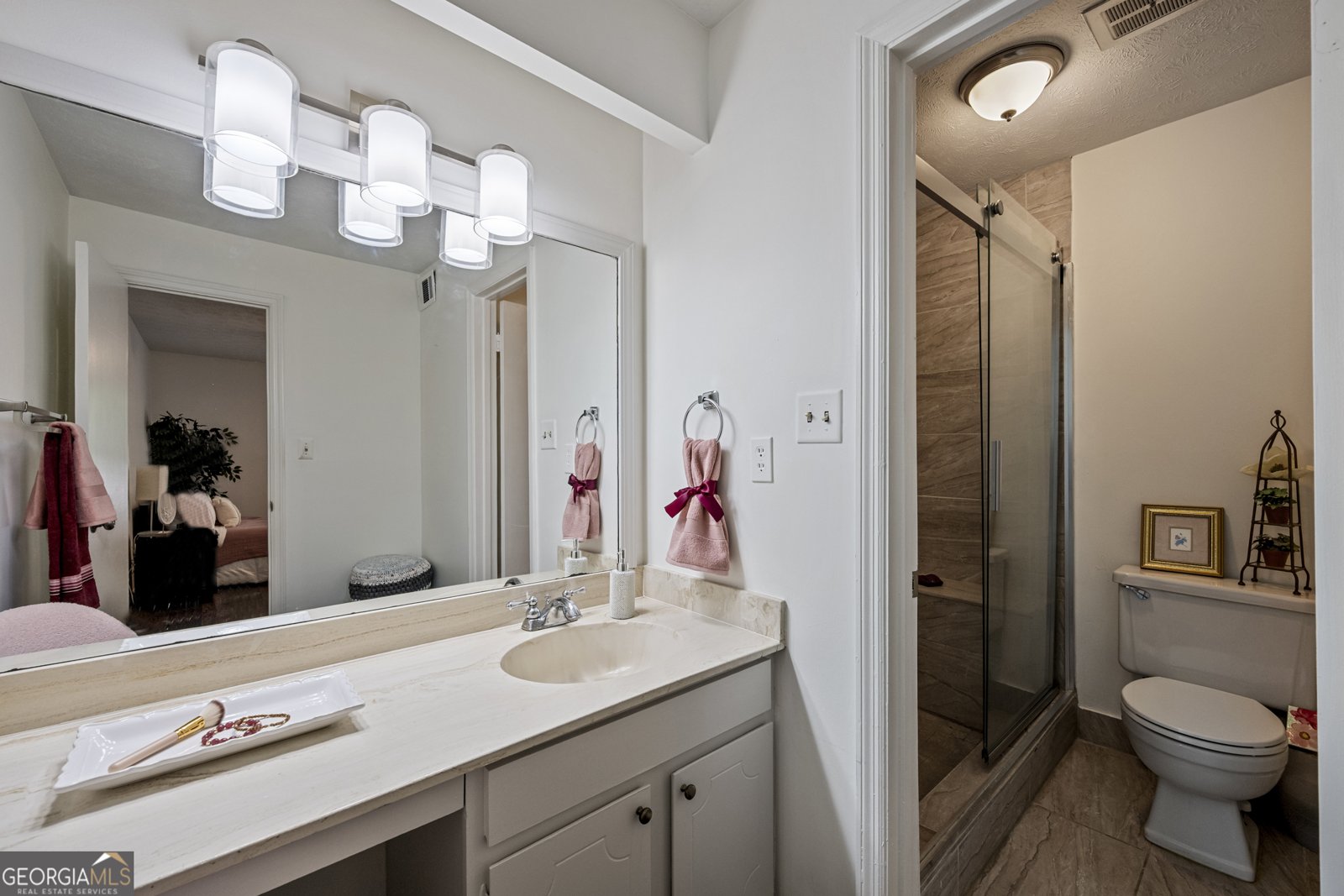 725 Dalrymple Road Sandy Springs - Photo 12