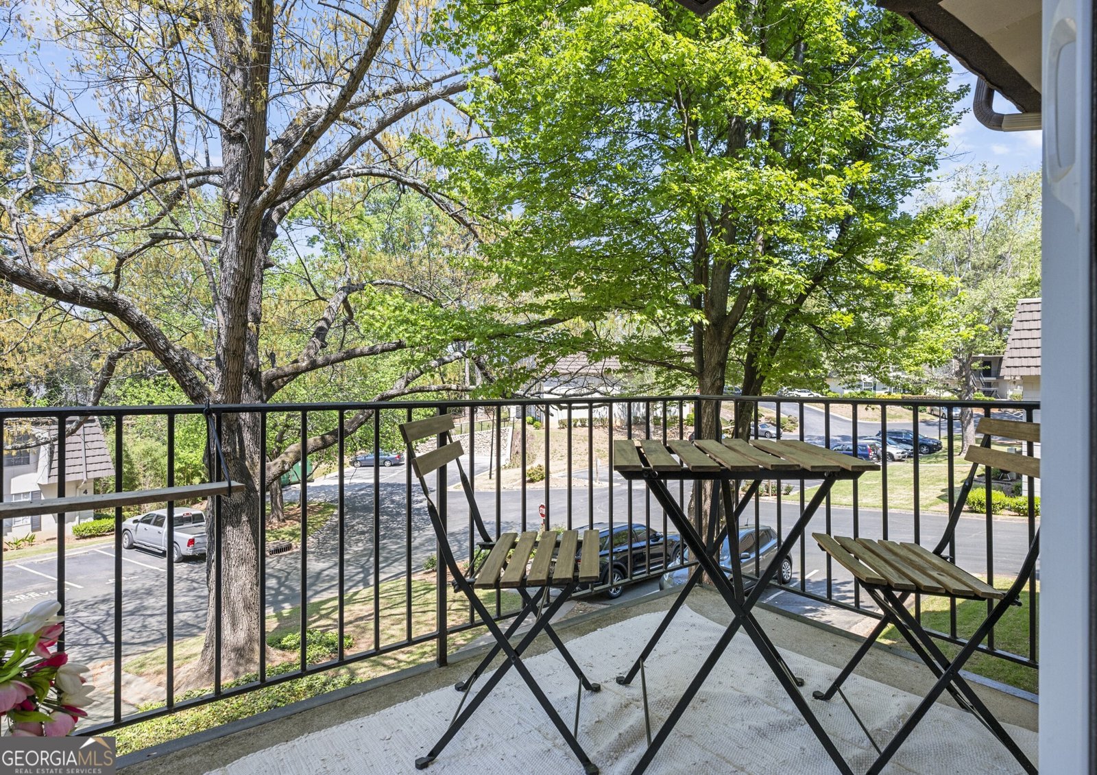 725 Dalrymple Road Sandy Springs - Photo 13