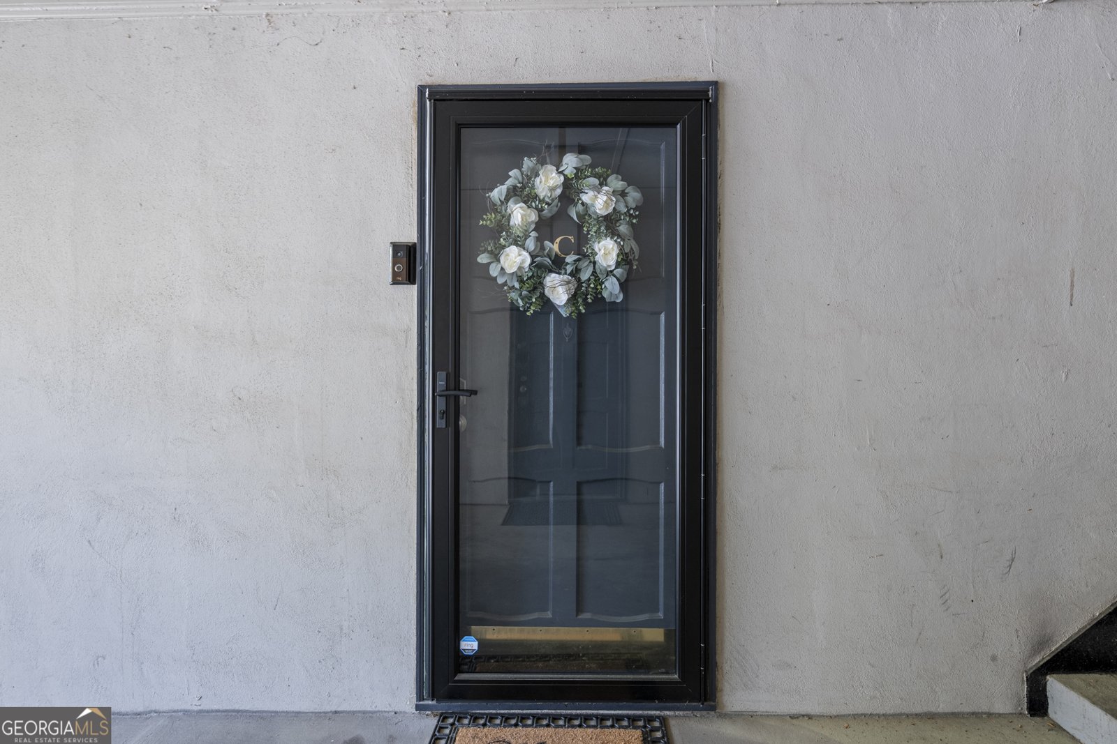 725 Dalrymple Road Sandy Springs - Photo 14