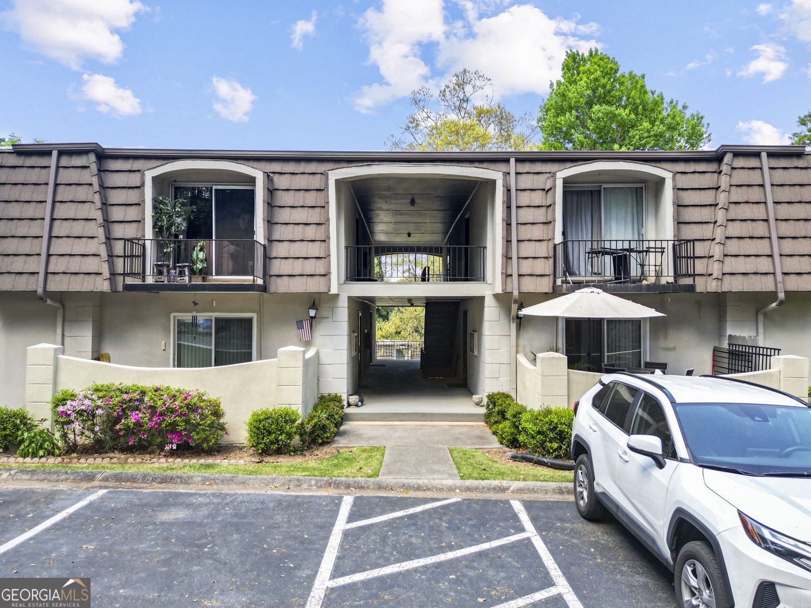 725 Dalrymple Road Sandy Springs - Photo 15