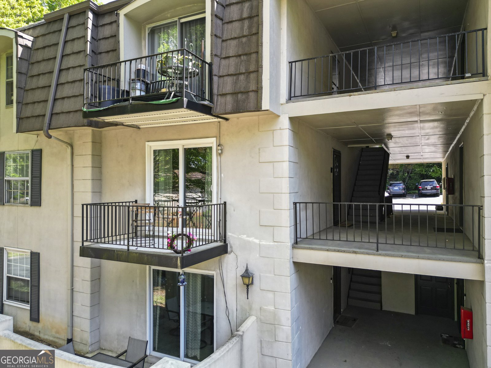 725 Dalrymple Road Sandy Springs - Photo 16