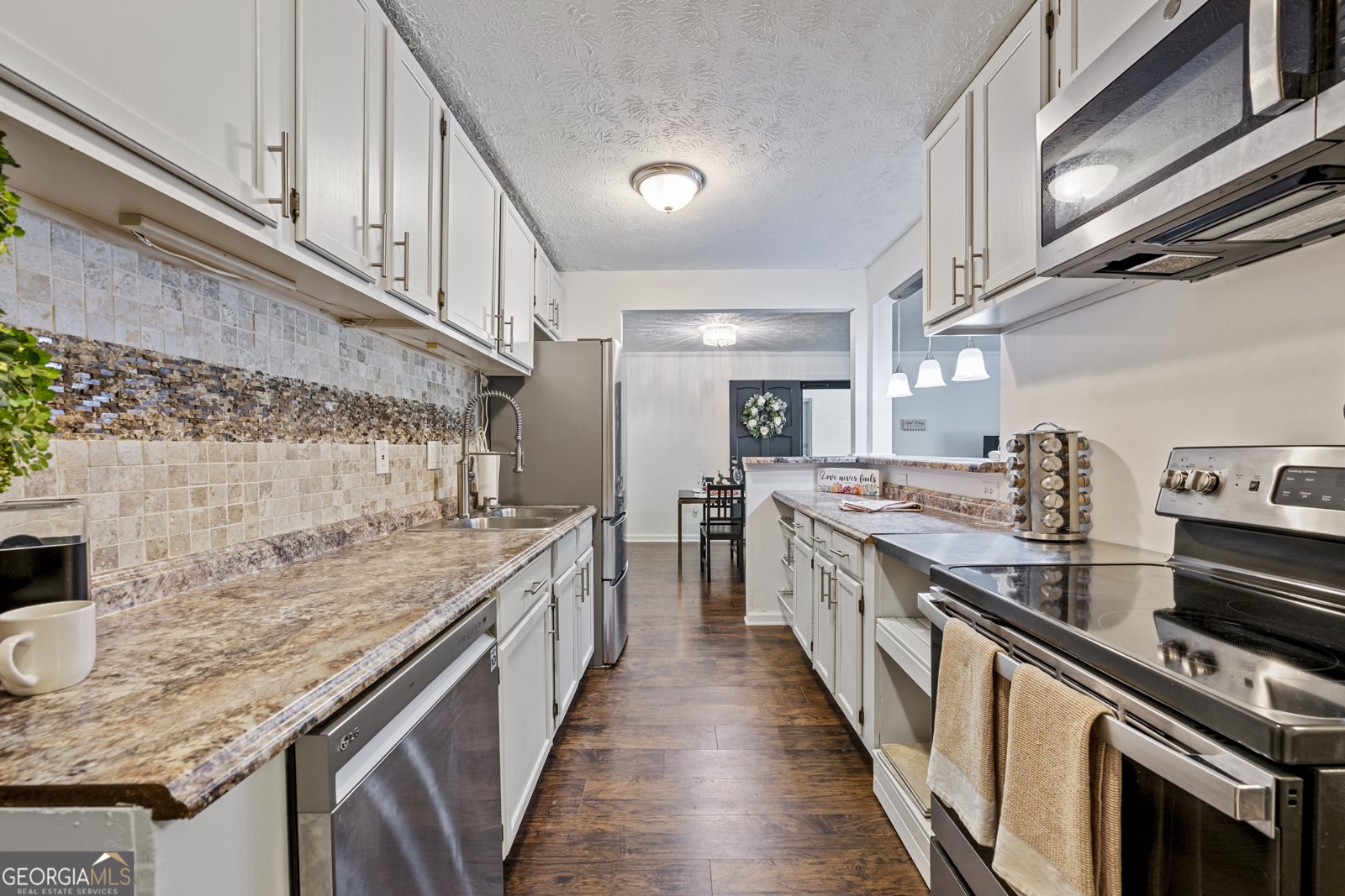 725 Dalrymple Road Sandy Springs - Photo 6