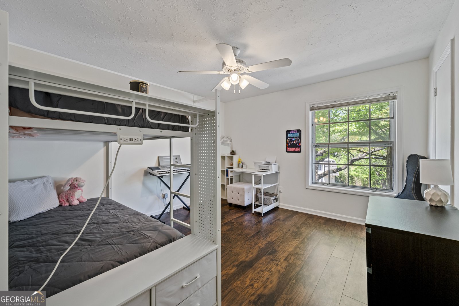 725 Dalrymple Road Sandy Springs - Photo 7