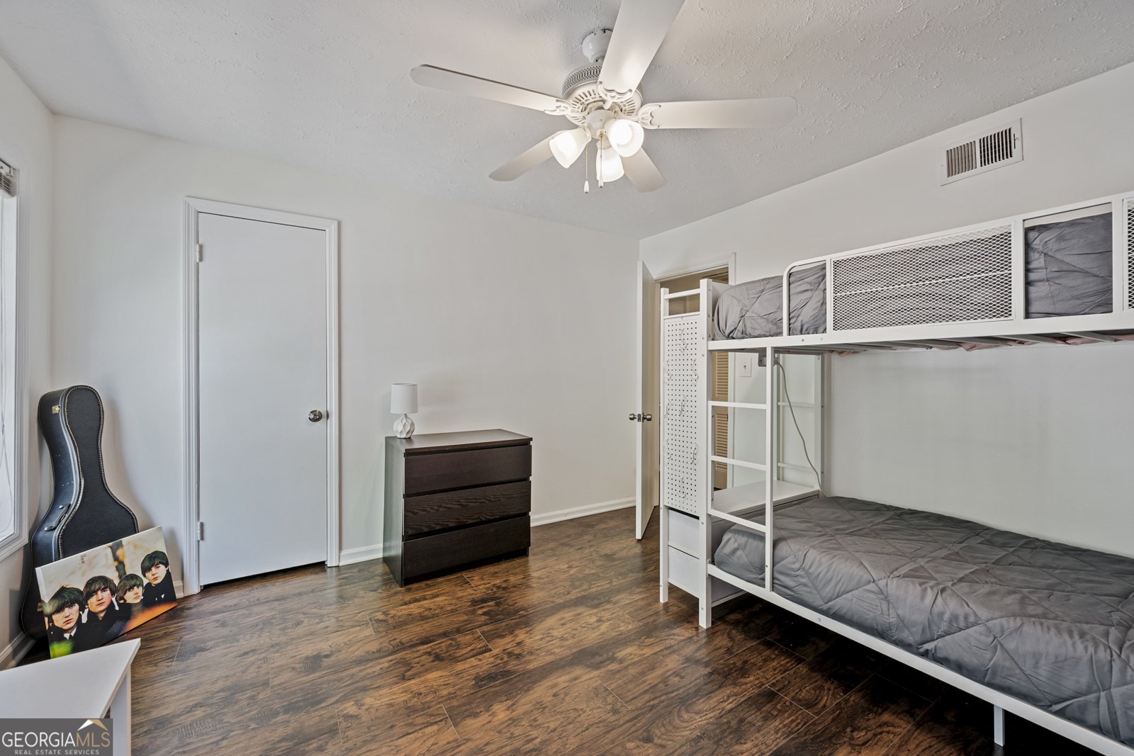 725 Dalrymple Road Sandy Springs - Photo 8