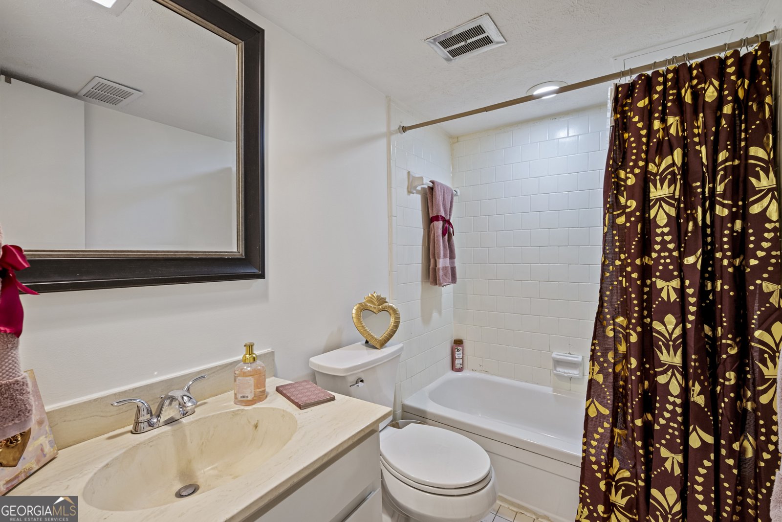 725 Dalrymple Road Sandy Springs - Photo 9