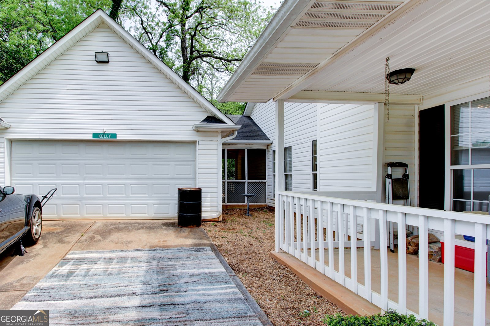 548 Persons Street Monticello - Photo 10