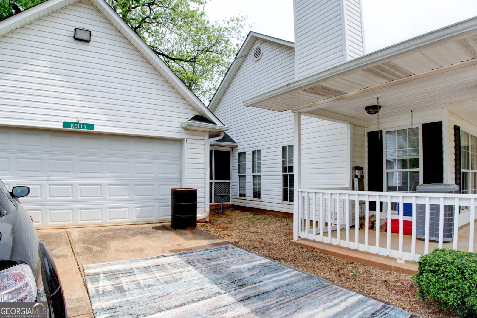 548 Persons Street Monticello - Photo 11