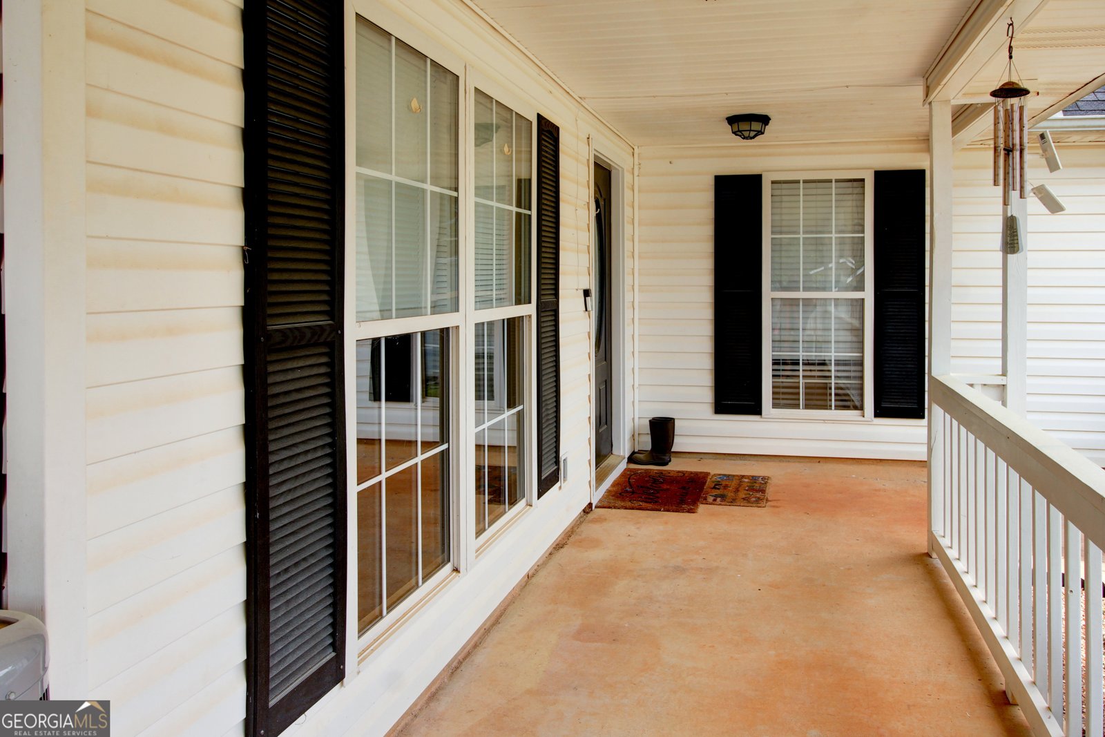 548 Persons Street Monticello - Photo 12