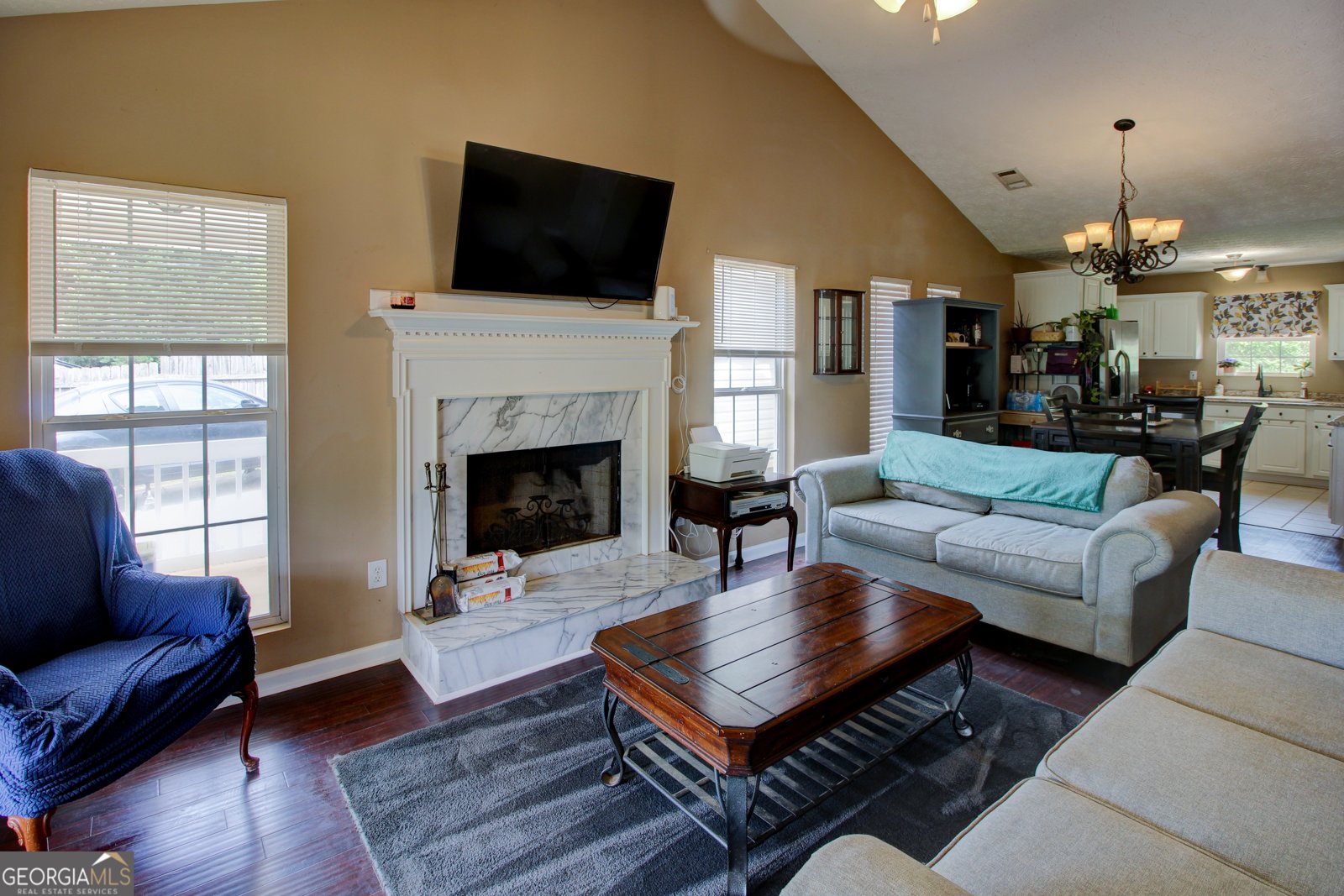 548 Persons Street Monticello - Photo 13