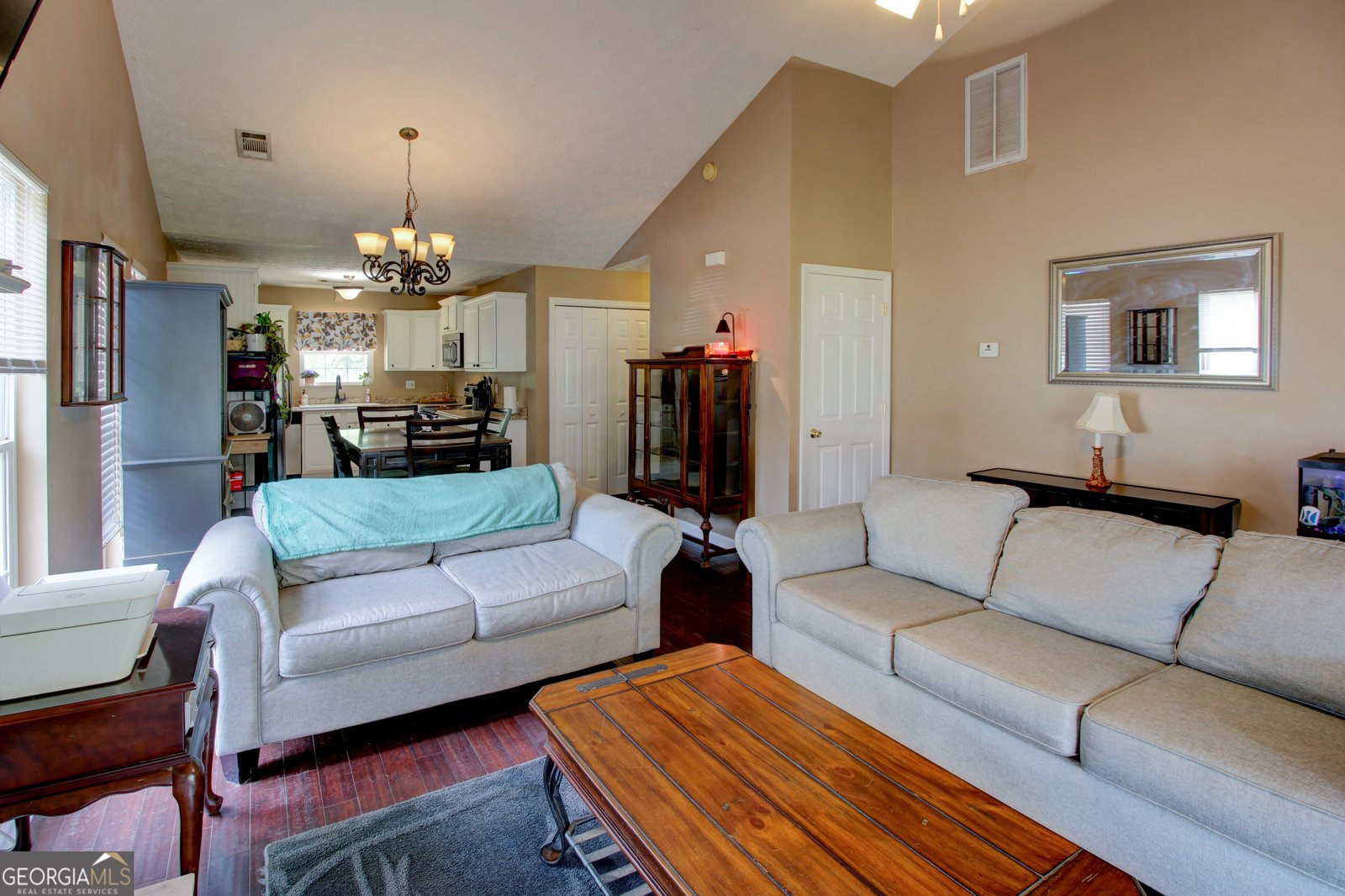 548 Persons Street Monticello - Photo 14