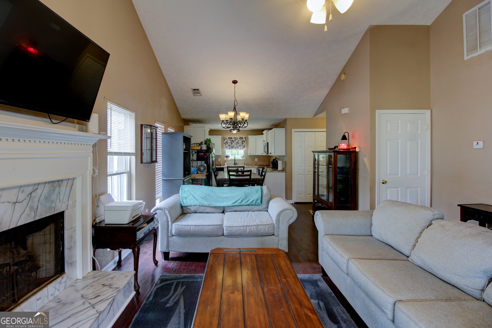 548 Persons Street Monticello - Photo 15