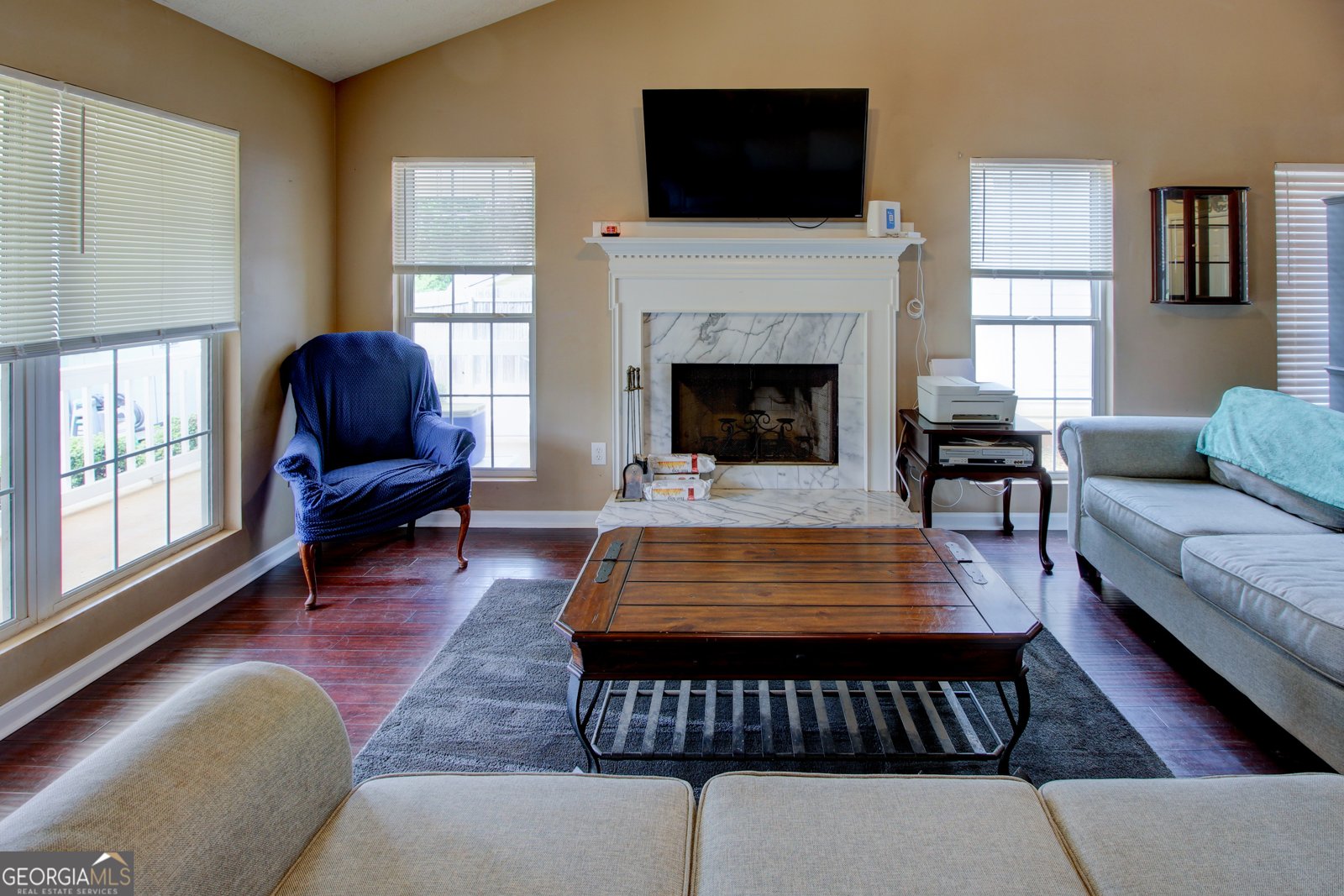 548 Persons Street Monticello - Photo 16