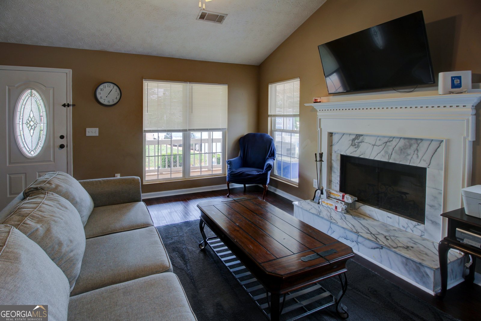 548 Persons Street Monticello - Photo 17