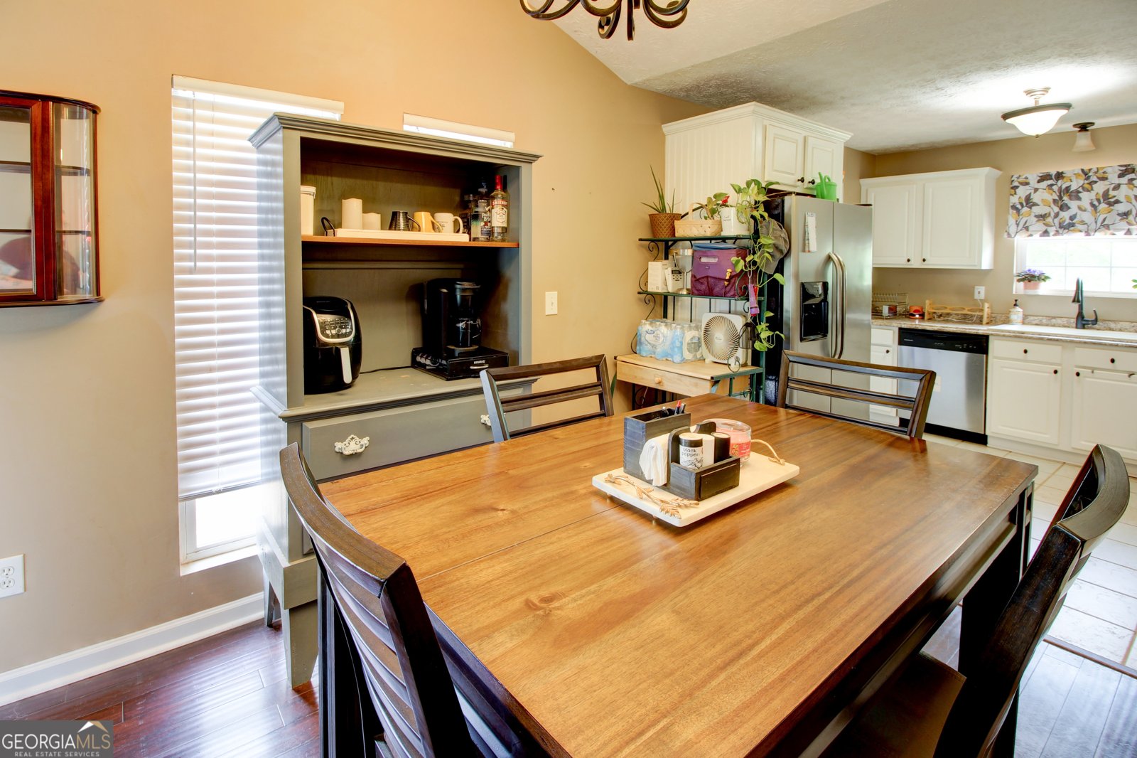 548 Persons Street Monticello - Photo 18