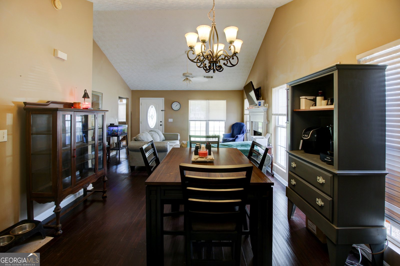 548 Persons Street Monticello - Photo 20