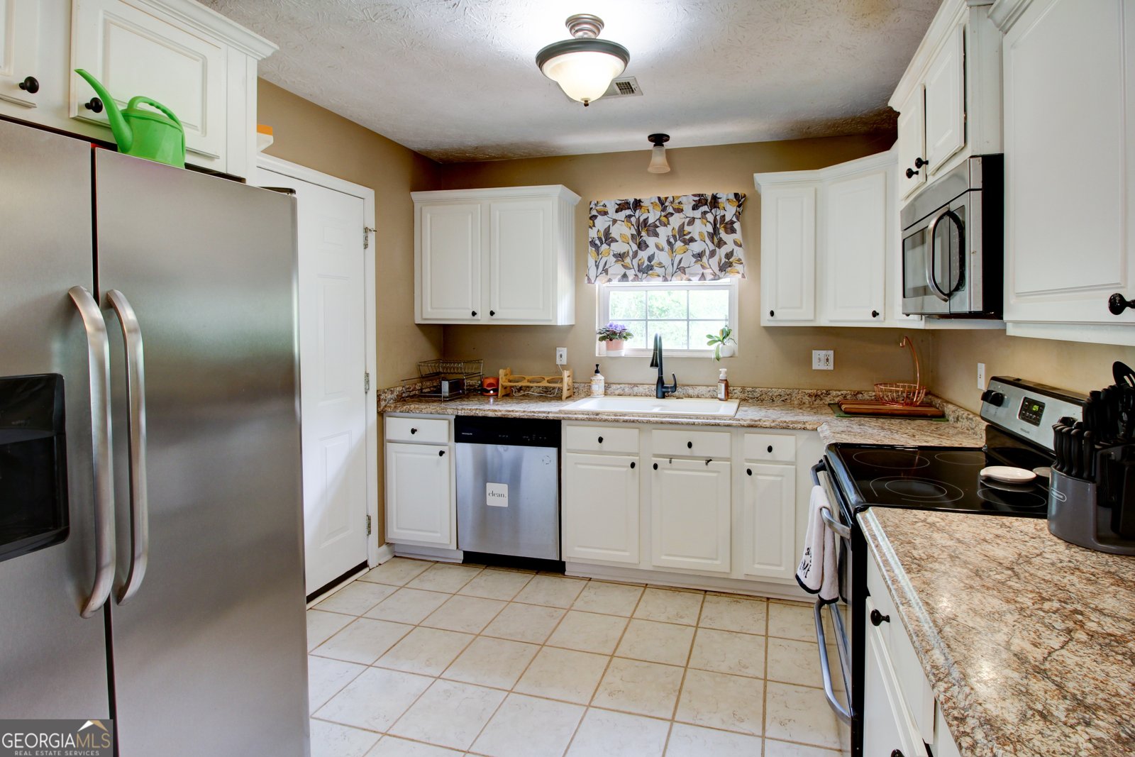 548 Persons Street Monticello - Photo 21