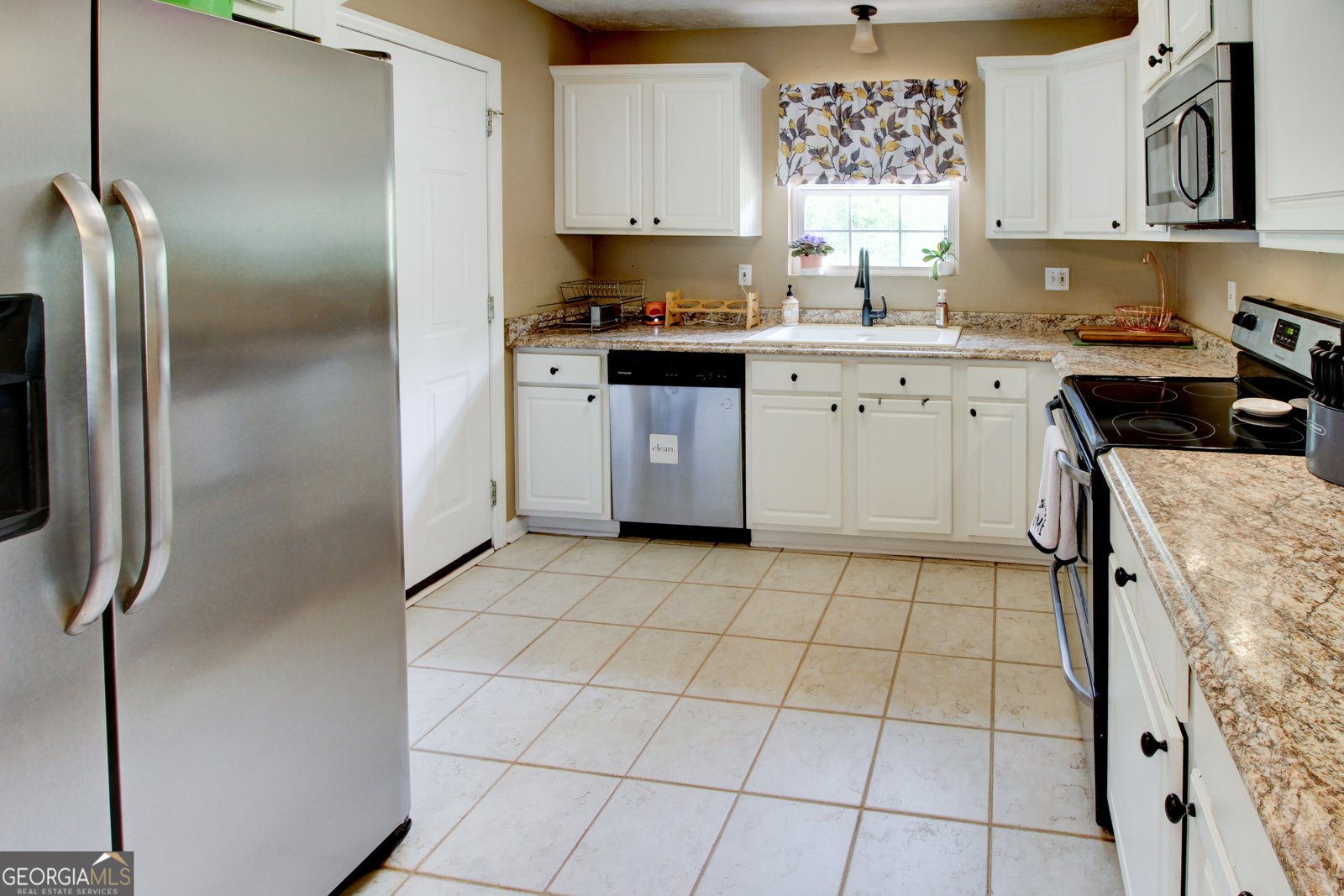 548 Persons Street Monticello - Photo 22