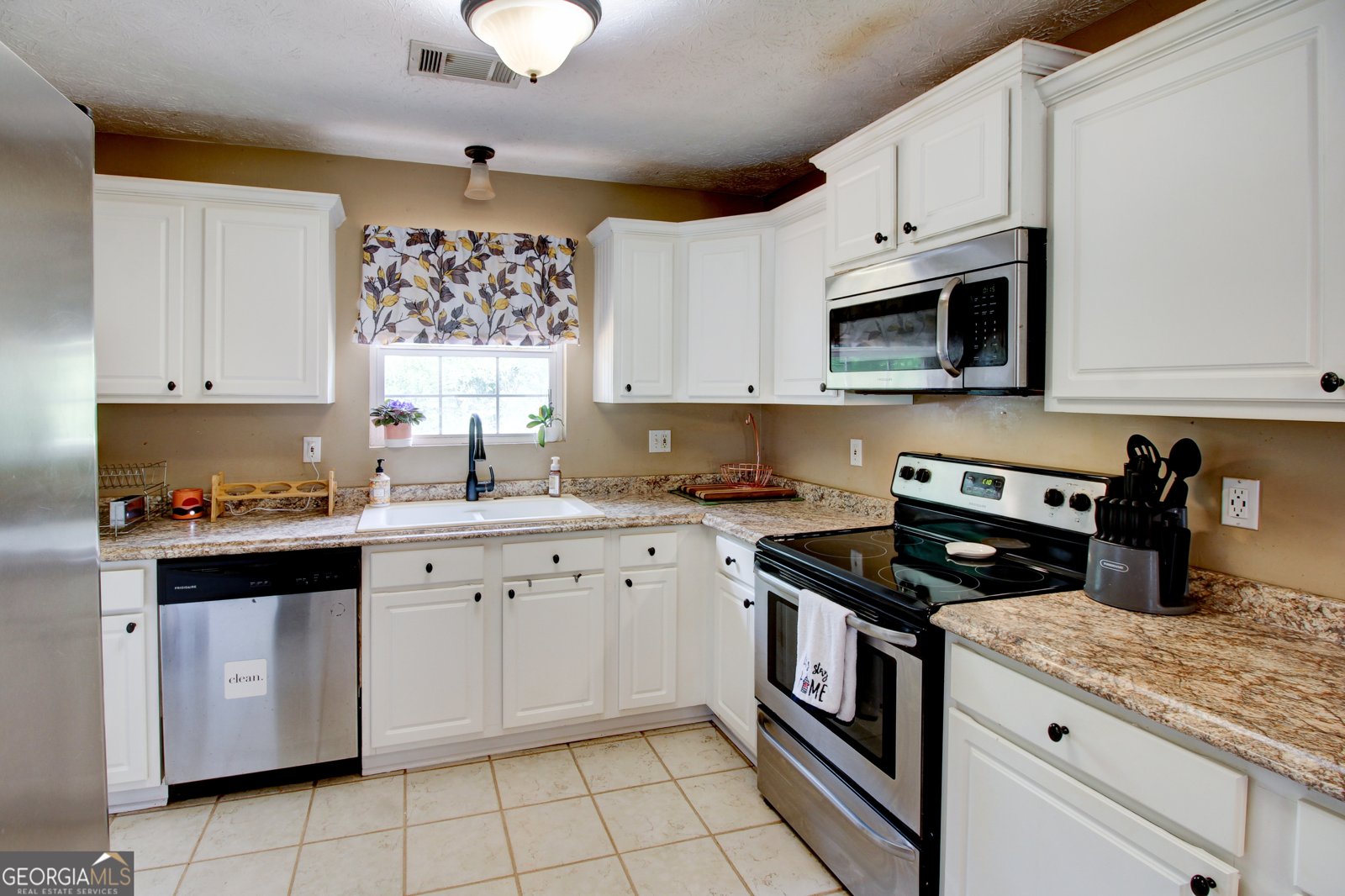 548 Persons Street Monticello - Photo 23