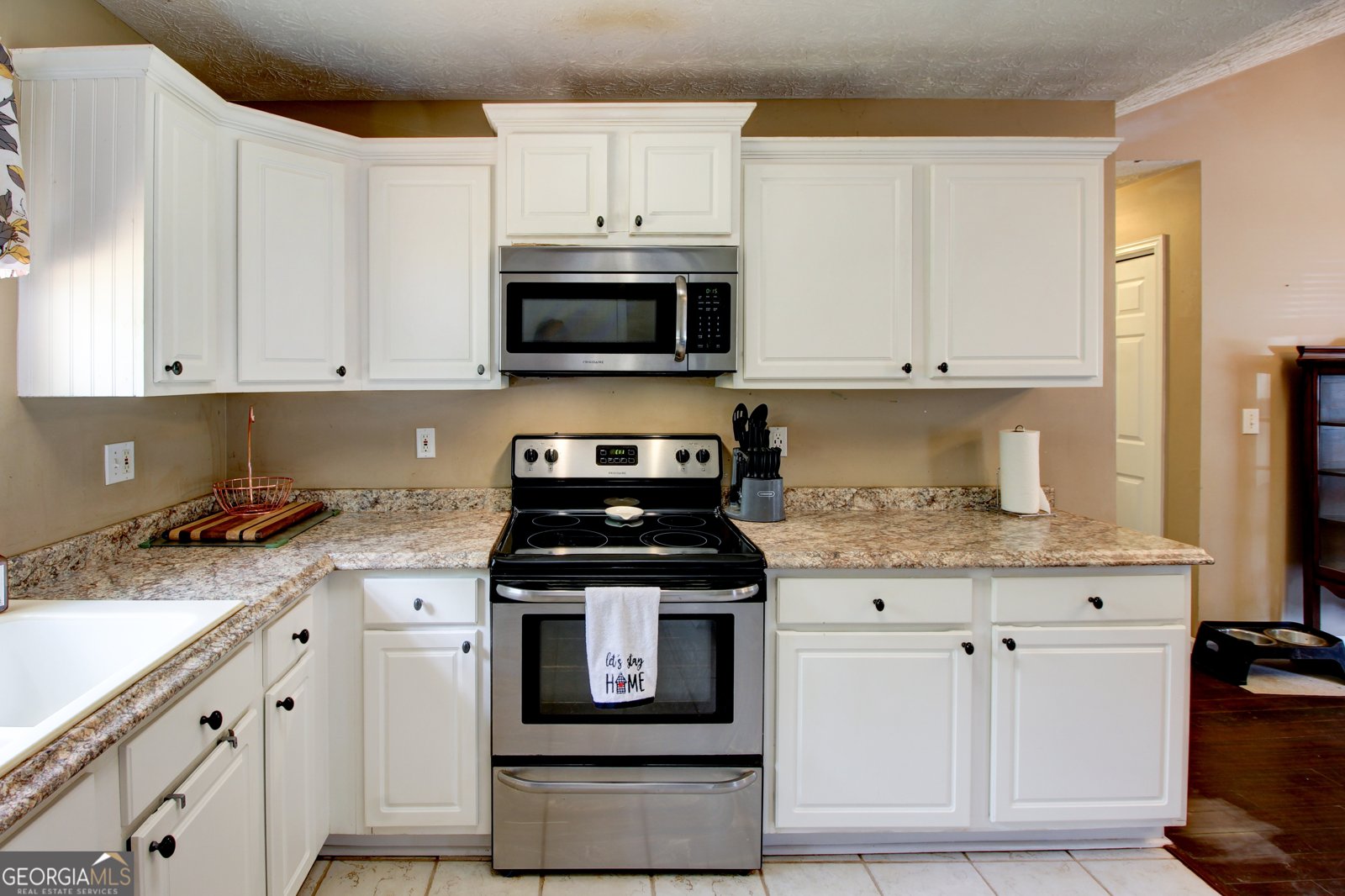 548 Persons Street Monticello - Photo 24