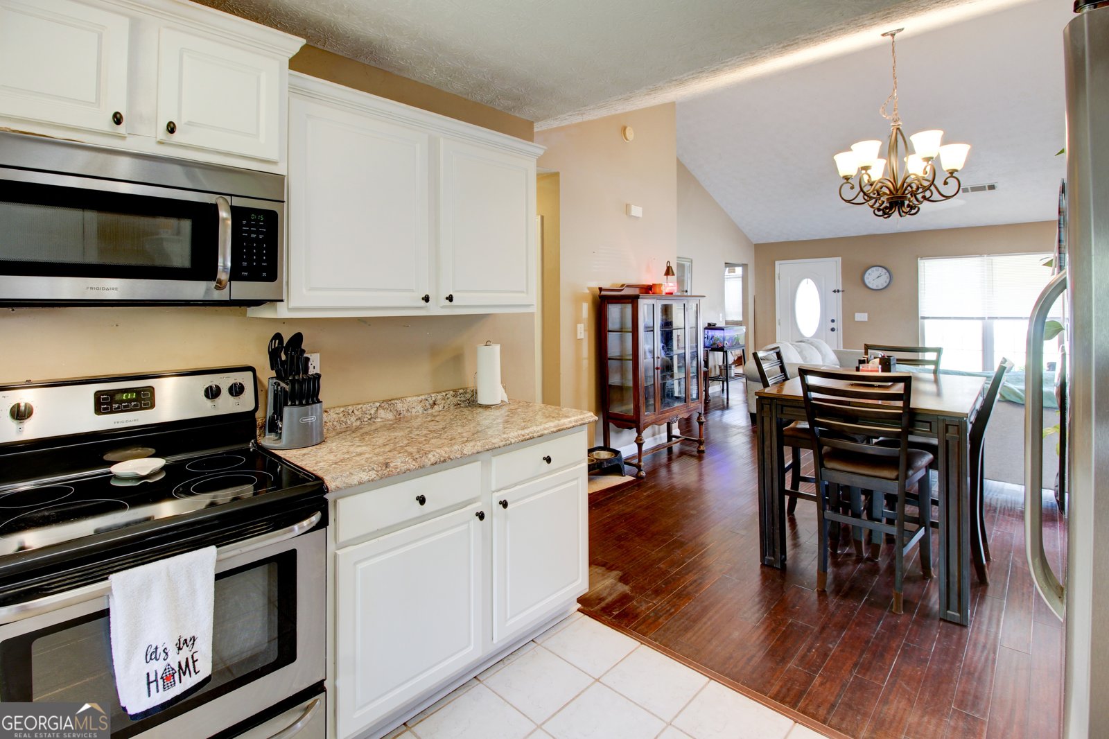 548 Persons Street Monticello - Photo 25