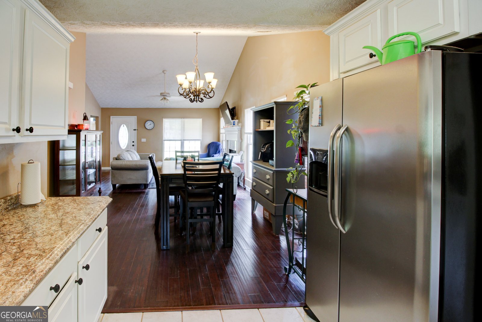 548 Persons Street Monticello - Photo 26