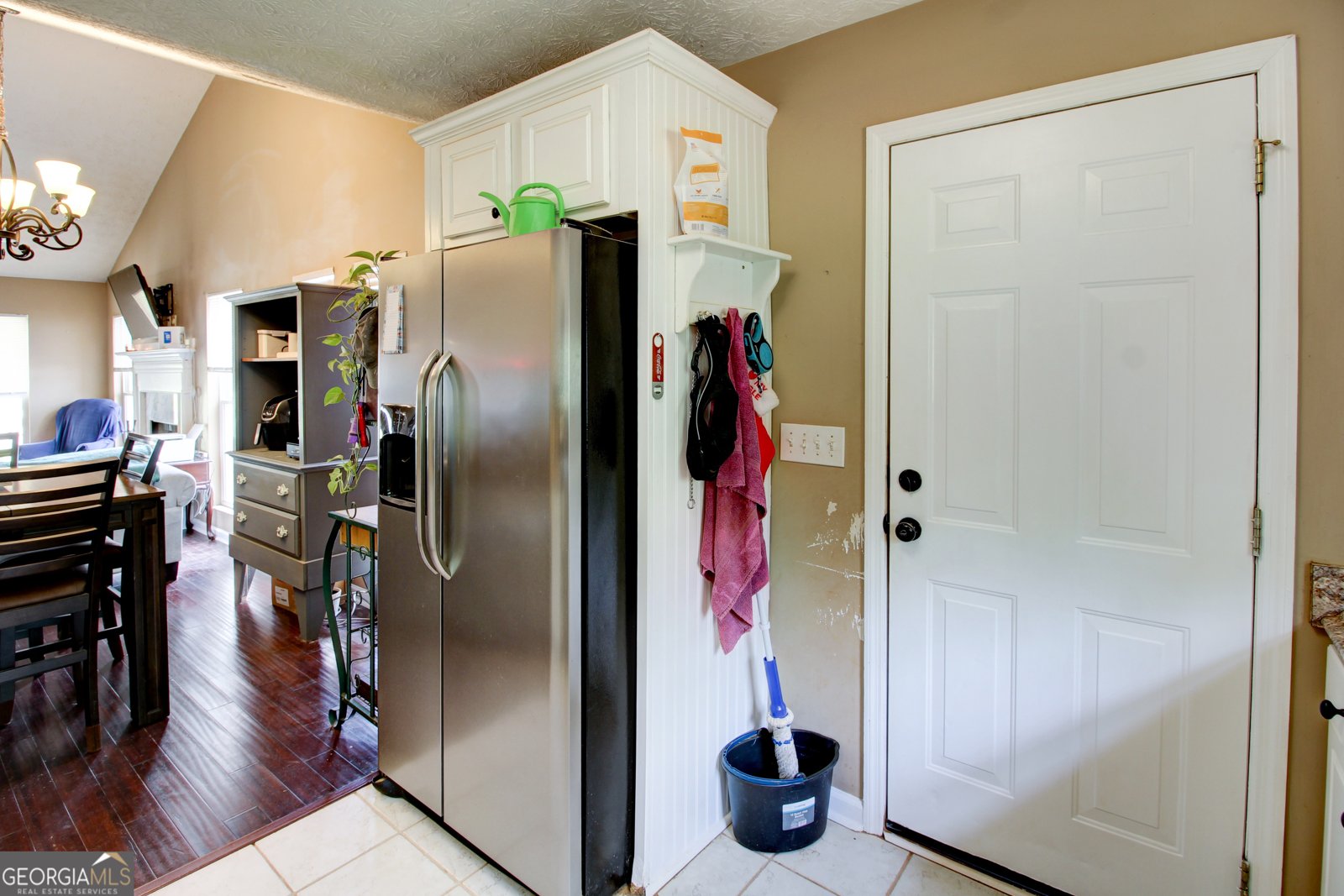 548 Persons Street Monticello - Photo 27