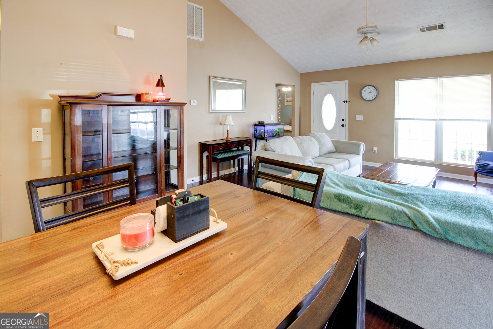 548 Persons Street Monticello - Photo 28