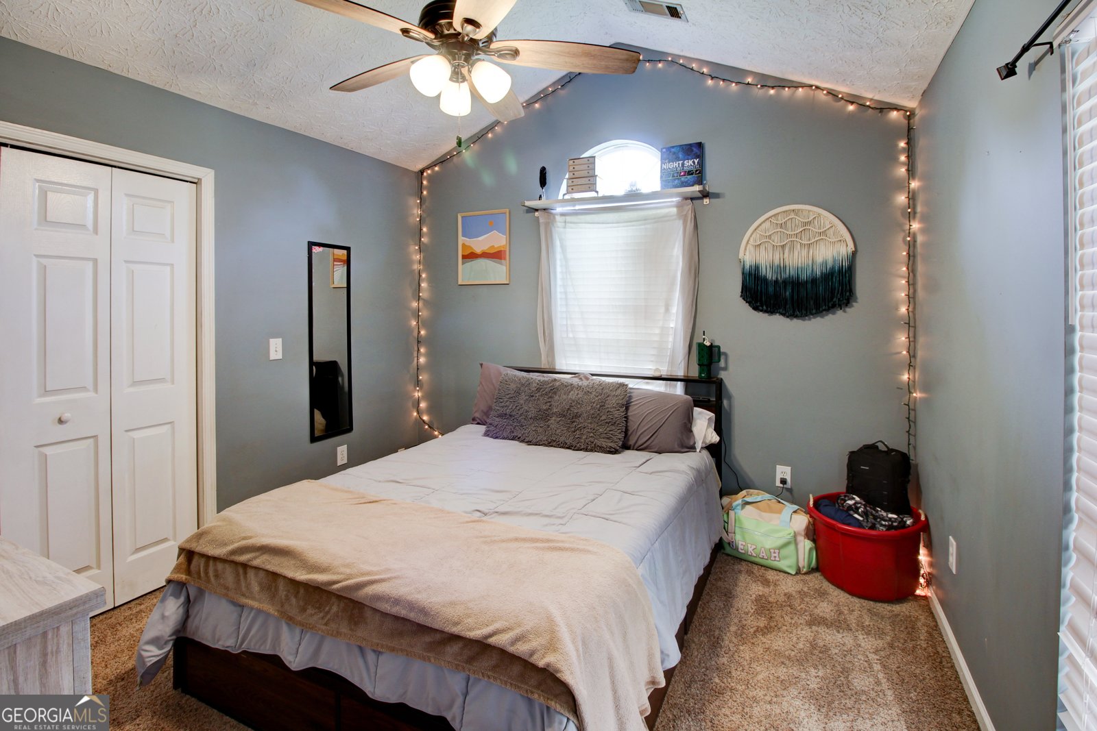 548 Persons Street Monticello - Photo 29