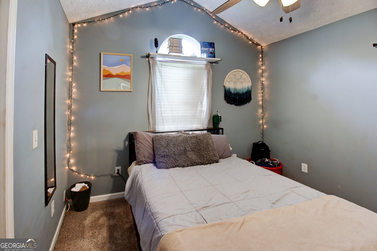 548 Persons Street Monticello - Photo 30