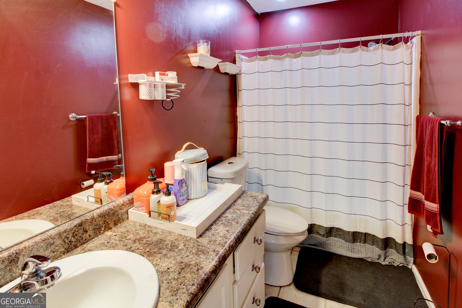 548 Persons Street Monticello - Photo 32