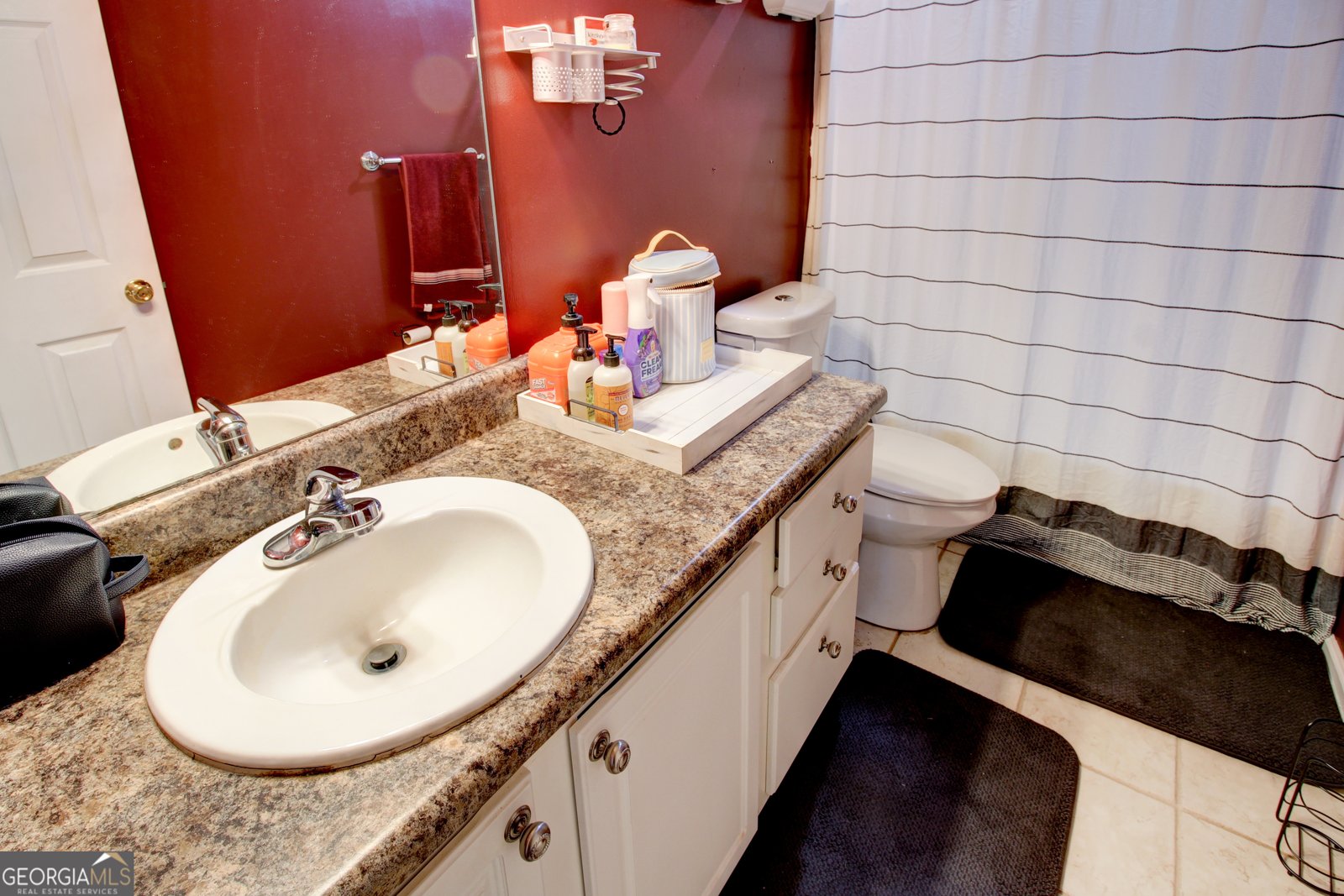 548 Persons Street Monticello - Photo 33