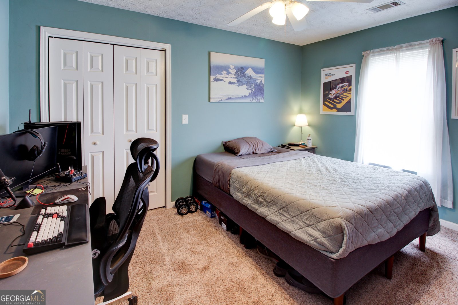 548 Persons Street Monticello - Photo 34