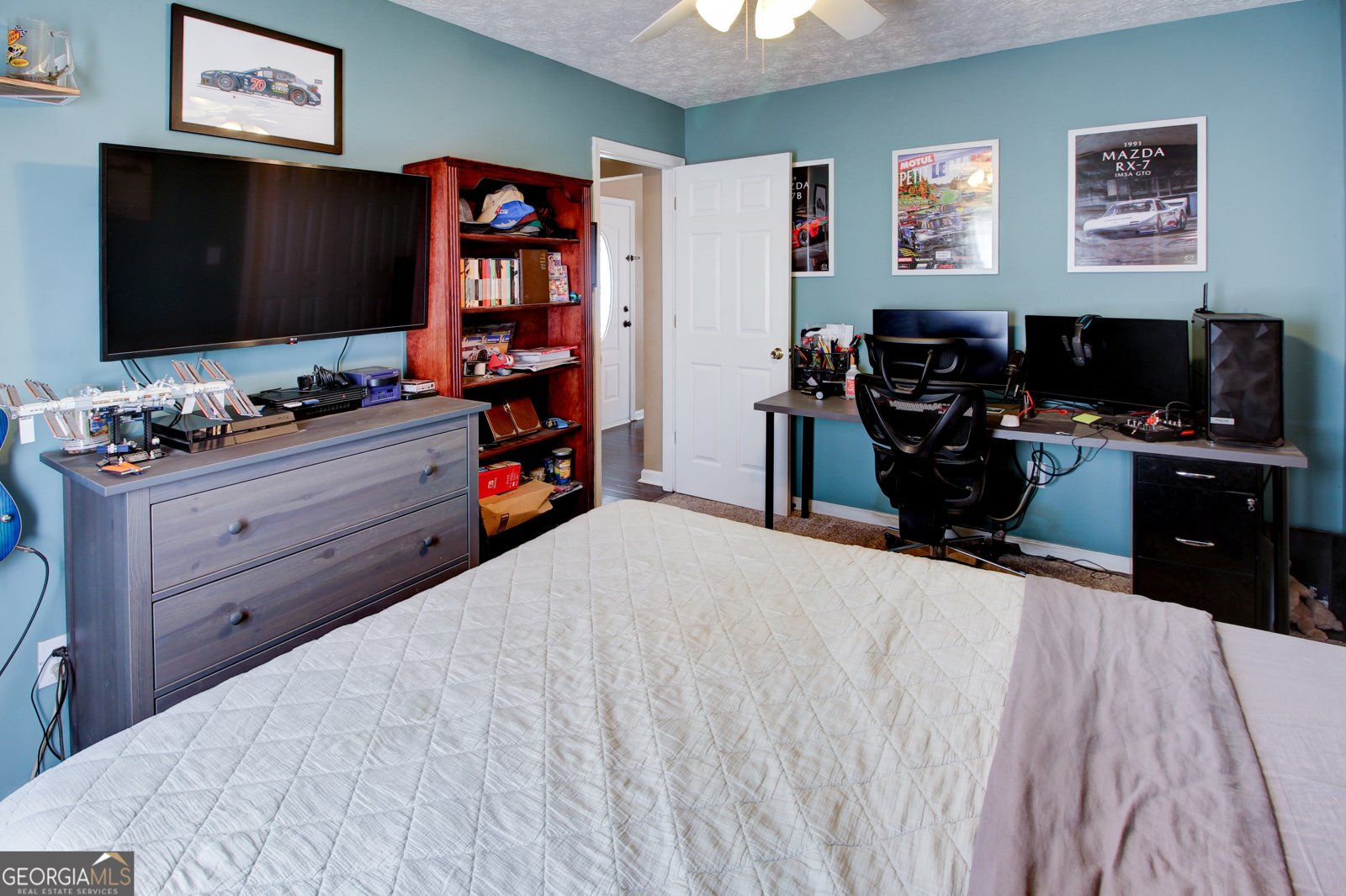 548 Persons Street Monticello - Photo 35